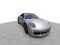 2013 Porsche 911 Carrera 4S