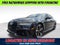 2017 Audi RS 7 4.0T Prestige quattro