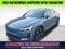 2024 Polestar 2 Long Range Dual Motor