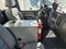 2018 Chevrolet Silverado 3500HD BOX TRUCK