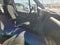 2016 Mercedes-Benz Sprinter 3500 Base BlueTEC®