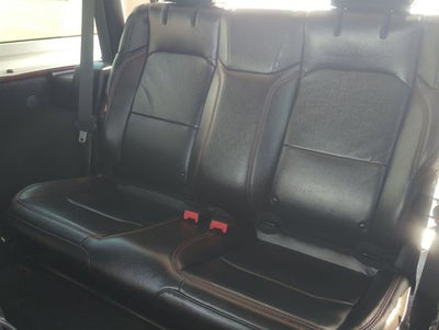 2021 Jeep Wrangler Rubicon 4x4