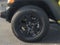2023 Jeep Wrangler 4-Door Sport S 4x4