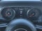 2023 Jeep Wrangler 4-Door Sport S 4x4