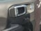 2021 Jeep Wrangler Unlimited Sahara Altitude 4x4