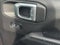 2021 Jeep Wrangler Unlimited Sahara Altitude 4x4