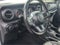 2021 Jeep Wrangler Unlimited Sahara 4x4