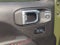 2022 Jeep Wrangler Unlimited Rubicon 4x4
