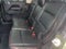2022 Jeep Wrangler Unlimited Rubicon 4x4
