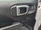 2022 Jeep Wrangler Unlimited Unlimited Sahara 4x4