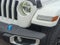 2022 Jeep Wrangler Unlimited Unlimited Sahara 4x4