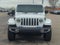 2022 Jeep Wrangler Unlimited Unlimited Sahara 4x4