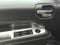 2017 Jeep Compass Latitude FWD