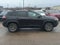 2020 Jeep Cherokee Trailhawk 4X4