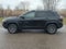 2020 Jeep Cherokee Trailhawk 4X4