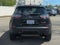 2020 Jeep Cherokee Trailhawk 4x4