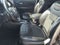 2020 Jeep Cherokee Trailhawk 4x4