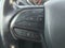 2020 Jeep Cherokee Trailhawk 4x4