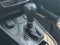2020 Jeep Cherokee Trailhawk 4x4