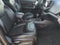 2020 Jeep Cherokee Trailhawk 4x4