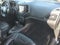 2020 Jeep Cherokee Trailhawk 4x4