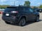 2020 Jeep Cherokee Trailhawk 4x4