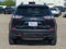 2020 Jeep Cherokee Trailhawk 4x4