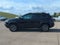 2020 Jeep Cherokee Trailhawk 4x4