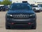 2020 Jeep Cherokee Trailhawk 4x4