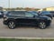 2020 Jeep Cherokee Limited 4x4