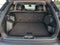 2020 Jeep Cherokee Limited 4x4