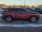 2020 Jeep Cherokee Limited 4X4