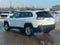 2022 Jeep Cherokee Latitude Lux 4x4