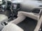 2022 Jeep Cherokee Latitude Lux 4x4