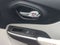 2022 Jeep Cherokee Latitude Lux 4x4