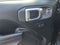2025 Jeep Wrangler 4-Door Summit 4x4