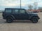 2025 Jeep Wrangler 4-Door Sport 4x4