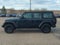 2025 Jeep Wrangler 4-Door Sport 4x4