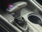 2021 Dodge Durango SXT Plus AWD