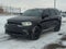 2021 Dodge Durango SXT Plus AWD