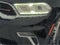 2021 Dodge Durango SXT Plus AWD