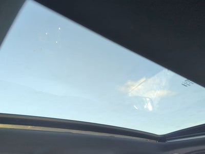 2020 Dodge Durango GT Plus AWD