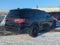2020 Dodge Durango GT Plus AWD
