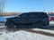 2020 Dodge Durango GT Plus AWD