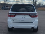2022 Dodge Durango GT Plus AWD