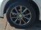 2018 Dodge Durango GT AWD