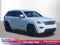 2019 Jeep Grand Cherokee Altitude 4x4