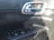 2019 Jeep Grand Cherokee Altitude 4x4