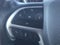 2019 Jeep Grand Cherokee Altitude 4x4
