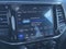 2019 Jeep Grand Cherokee Altitude 4x4